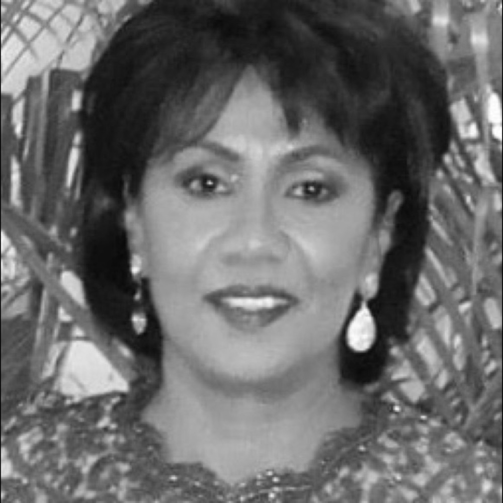 Meet your Posher, Sabita